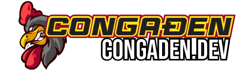 bigcockfight.com