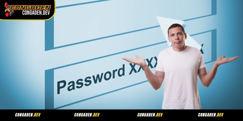 Giải đáp câu hỏi thường gặp về tài khoản khách chơi