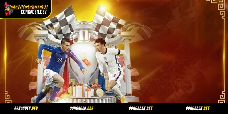 Ưu đãi độc quyền sảnh thể thao - nạp đầu tặng 100% bóng đá lên đến 5888K