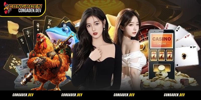 Yêu cầu đối với người chơi trong việc tuân thủ quy định chơi có trách nhiệm